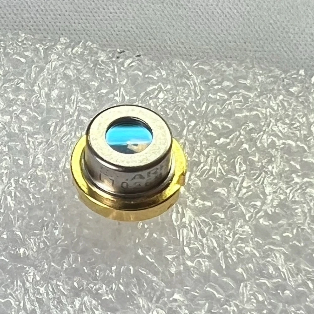 Brand new LT026MD laser tube 5MW 780NM replaced with LT022HC and LT022MC for CDM0 CDM1 CDM2 CDM3 optical heads