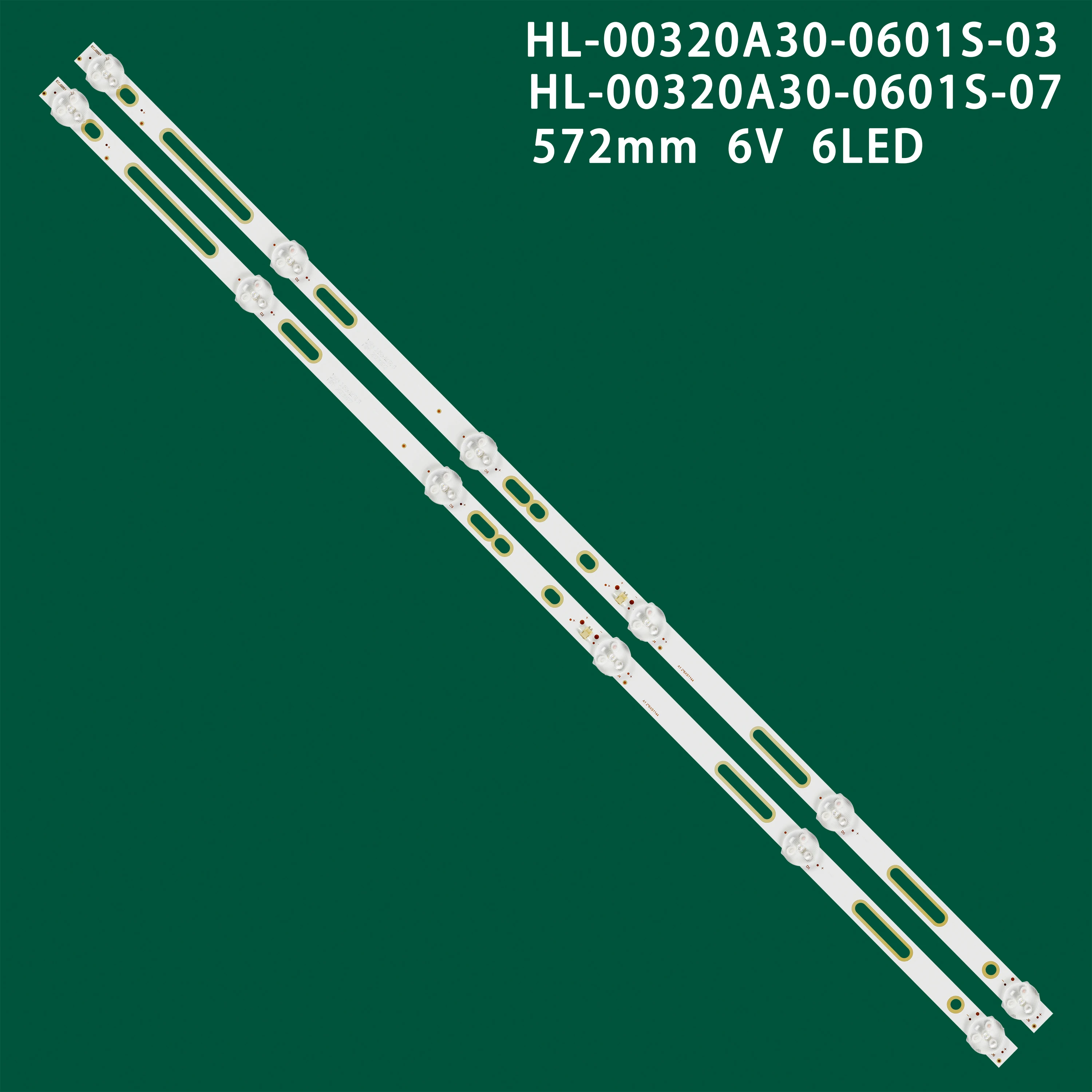 Флейта для флейбы/495523 LE32DE80BH флейбы детской флейбы, флейта 32003