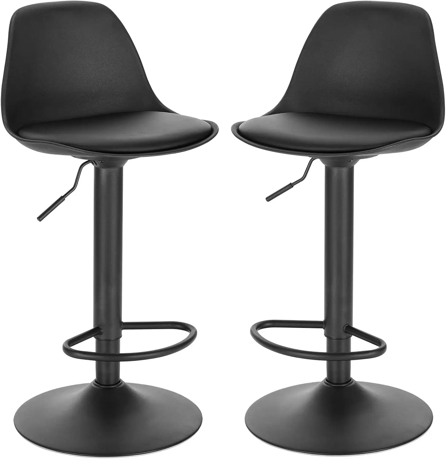 lang.product_image