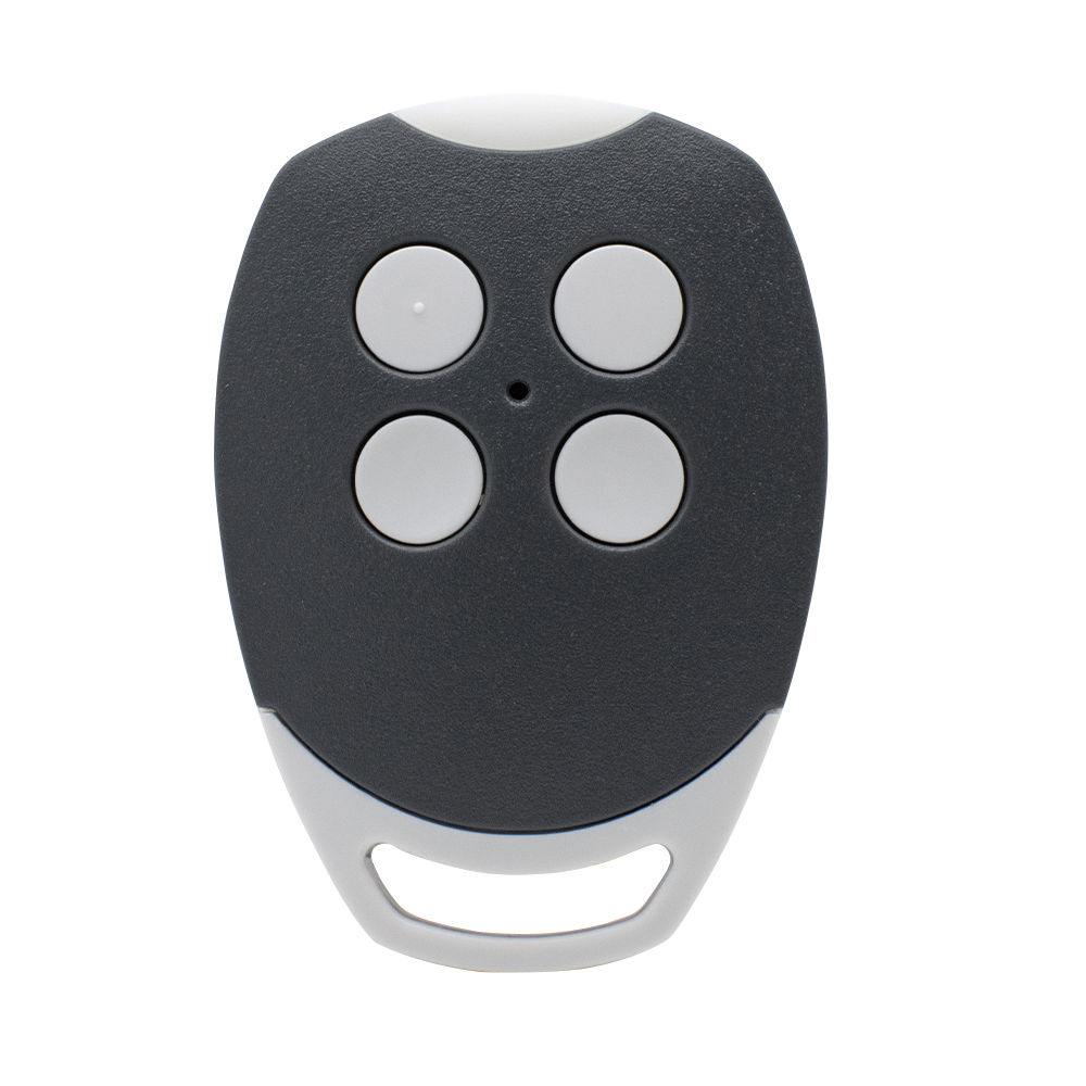 Ditec GOL4 BIXLS2 BIXLP2 BIXLG4 Garagentor-Fernbedienung 433,92 MHz Rolling Code Handsender Torsteuerung