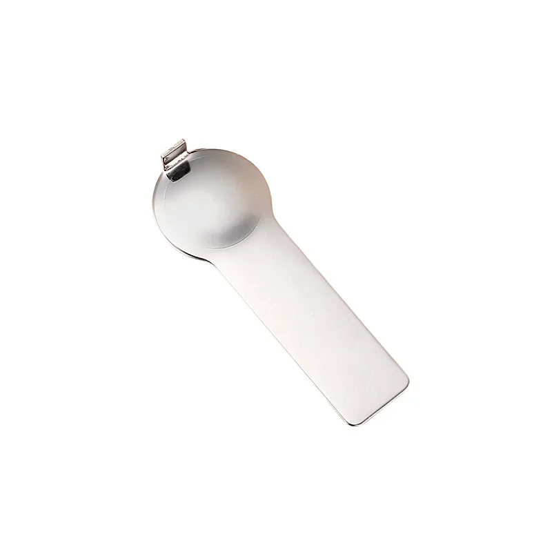 ขายร้อนอิตาเลี่ยน DIY 9 มม.สร้อยข้อมือสแตนเลส disassembly เครื่องมืออุปกรณ์เสริม