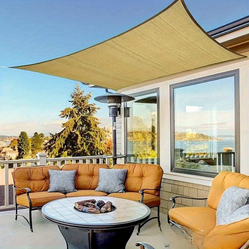 UVカット日よけネット 高品質日焼け止め生地 植物小屋 サンシェード ガーデンメッシュ 植物小屋 セイル