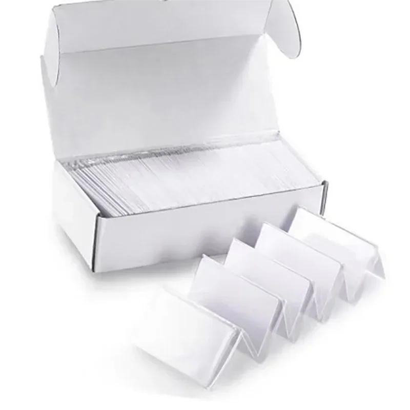 5YOA CUID Card Gen2 Android App MCT Modify UID Changeable NFC 1k s50 13.56MHz RFID Block 0 Writable HF 14443A Clone Duplicate