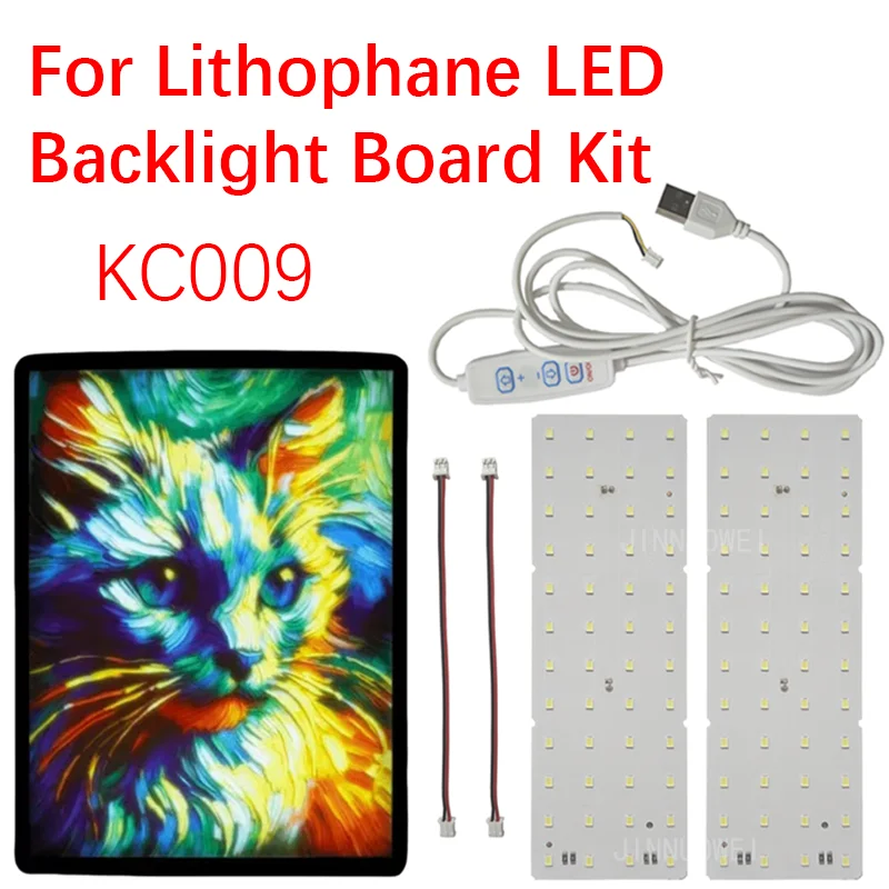 lang.product_image