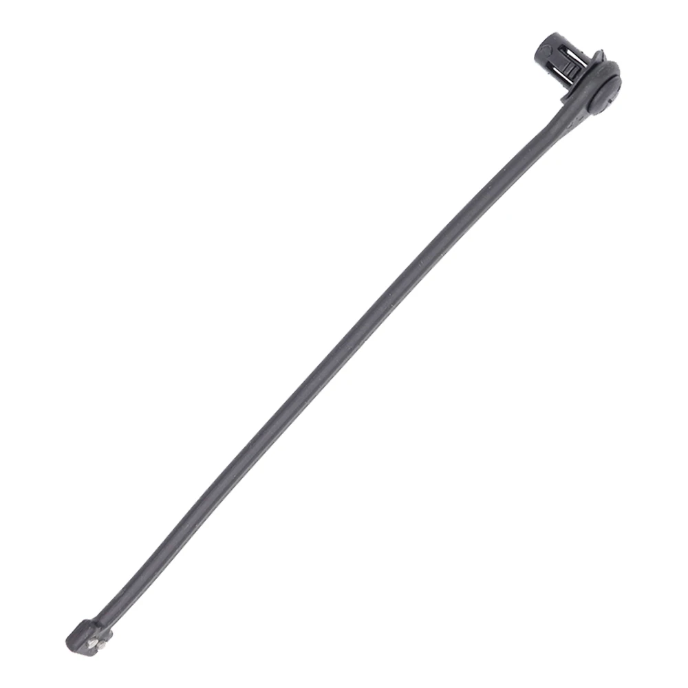 Tampa do tanque de combustível do carro linha cabo corda anel gasolina tether para vw polo 6r touareg 7l golf 4 skoda fabia 6y seat leon 1m a1 8x a2 8z