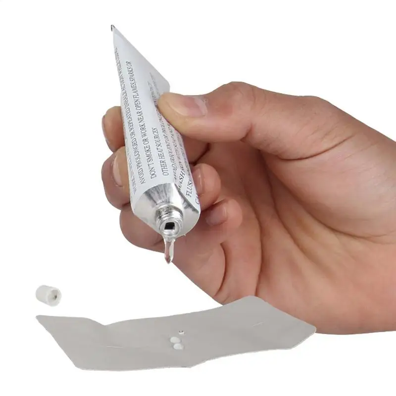 Kit de reparo de barco inflável, adesivo forte, cola resistente, material de pvc, remendos adesivos para sofá, colchão de água, matéria de ar