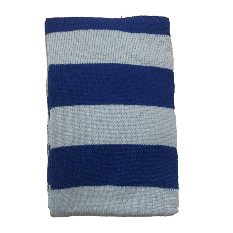 10 шт./партия, школьный шарф со значком