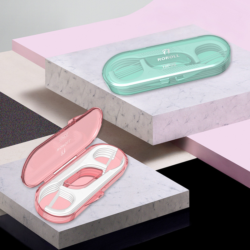 Зубная нить, зубочистки, зубочистки, палочка для зубов, межзубная щетка, чистка зубов, зубная нить, выбор, уход за полостью рта