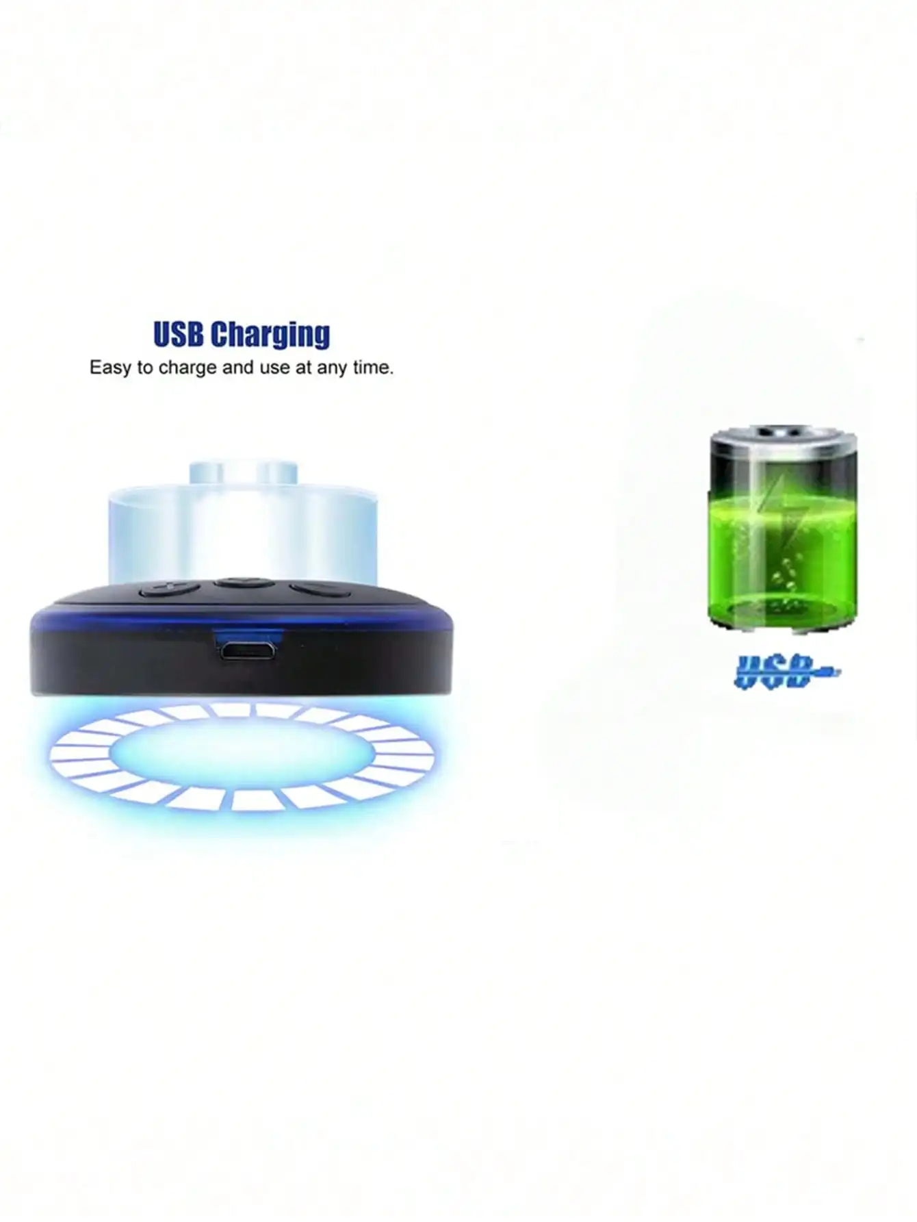 เครื่องนวดเท้ากระตุ้น Pad นวดเท้าไฟฟ้าพร้อมรีโมท 8 โหมด 19 ระดับความแข็งแรงน้ําหนักเบาบรรเทาความดันเท้า