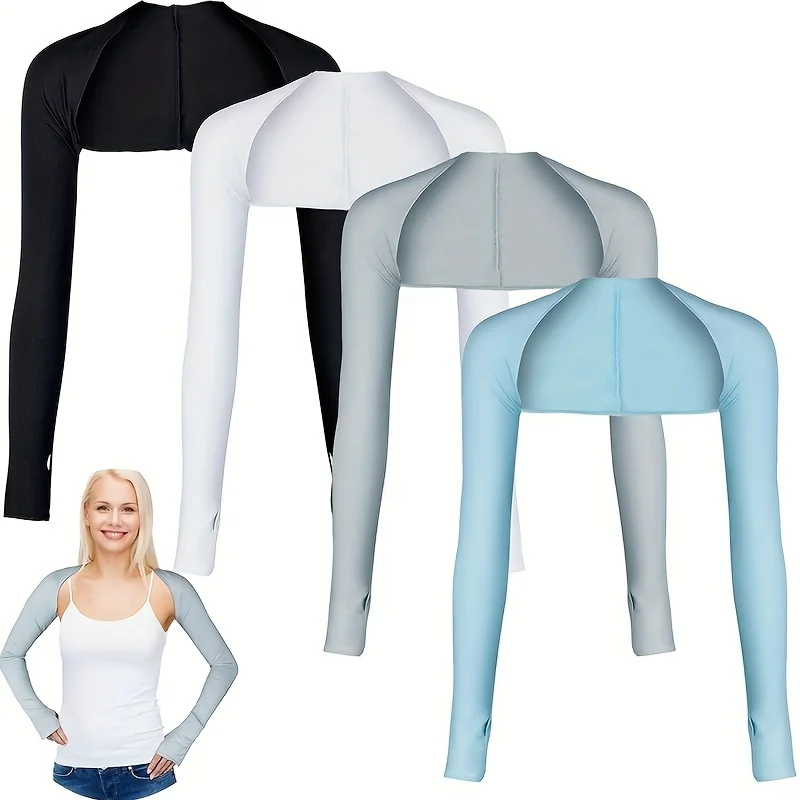 lang.product_image