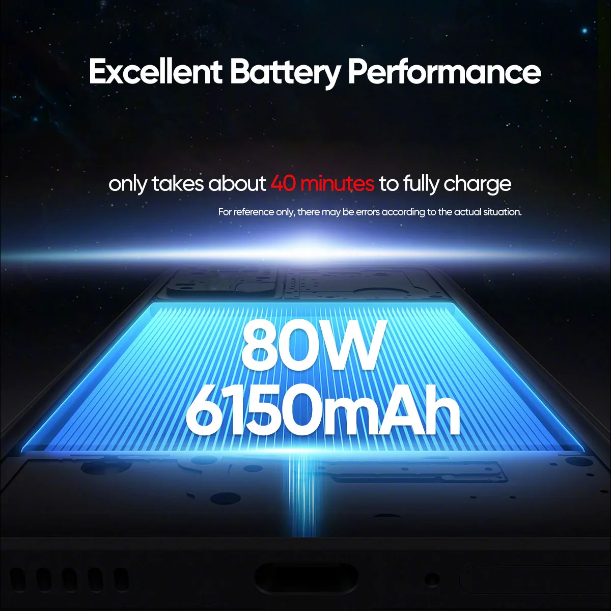 Nubia Z70 Ultra 5g Smartphone Snapdragon 8 Elite 6.85 ''144Hz Schermo Oled 6150 Mah Batteria 64Mp Fotocamera Android 15 Nfc Ip 6869 Versione Globale Telefono
