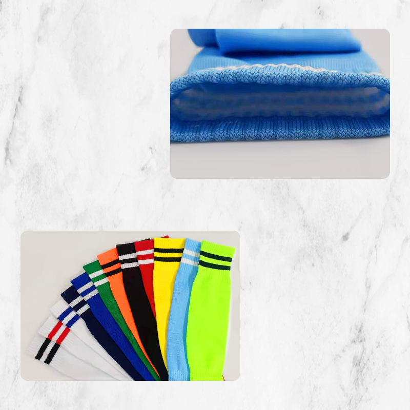 Clearance_Soccer_Continuous updates