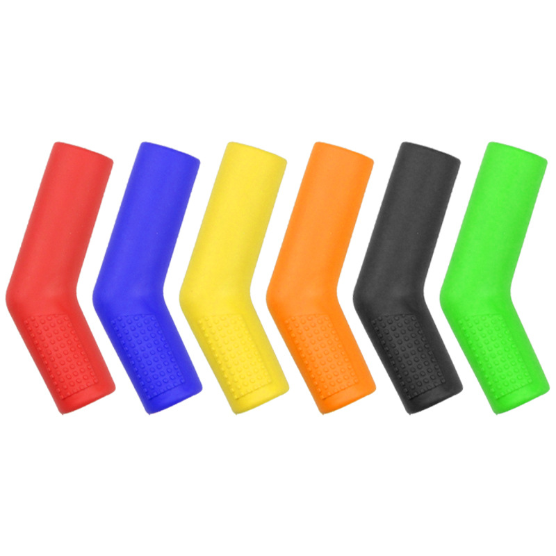 Motorcycle Shift Lever Sock Gear Boots Shoes Moto Protection Case For Docker C50 Motorcycle Accessories Motorcycle Shift Change