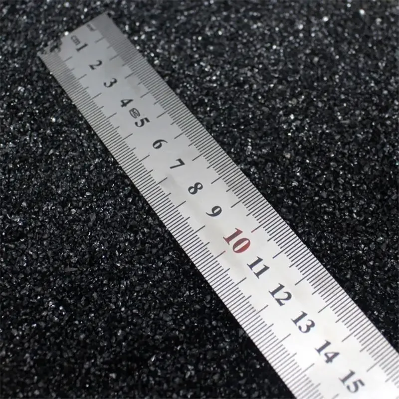 250/300mm Aluminum Handle with Stainless Steel Scale Right Measuring Angle Square Ruler