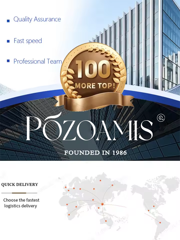 The fifth generation of champagne-colored nail laser penʜᴇʟᴘs ʏᴏᴜ sᴀʏ ɢᴏᴏᴅʙʏᴇ ᴛᴏ ᴏɴʏᴄʜᴏᴍʏᴄᴏsɪs. Tᴇᴄʜɴᴏʟᴏɢʏ ᴄʜᴀɴɢᴇs ʏᴏᴜʀ ʟɪharᴇ。