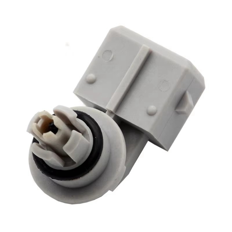 2-poliger Auto-Lufteinlass-Temperatur sensor 8200454482 für Renault Clio Espace Laguna Megane Kangoo Modus Twingo Satis
