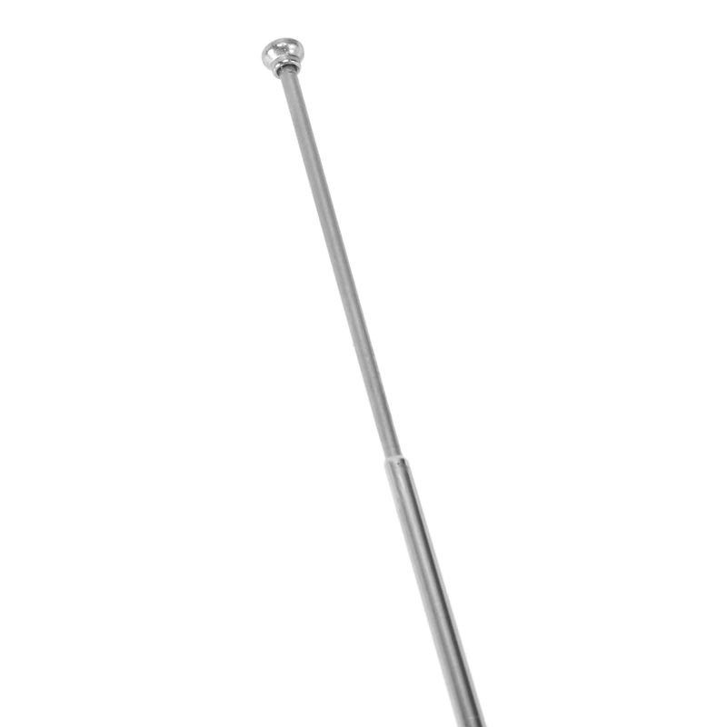 3x sma Stab antenne limesdr für hackrf geeignet für Frequenz bereich 40mhz-6ghz 50Ω