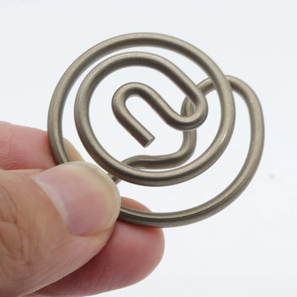 サーボモーター電子排気フラップアクチュエーター制御バルブスプリングアウディシート VW ダッジポルシェフォードランドローバーベンツ修理キット