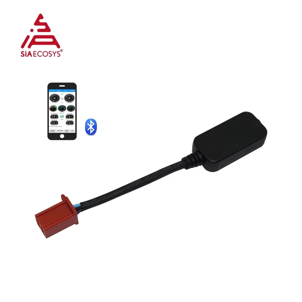 SIAECOSYS/FARDRIVER ND72450/ND84450/ND96450 450A 6000W Cao Cấp Xe Máy Điện Điều Khiển BLDC Có Thể Lập Trình