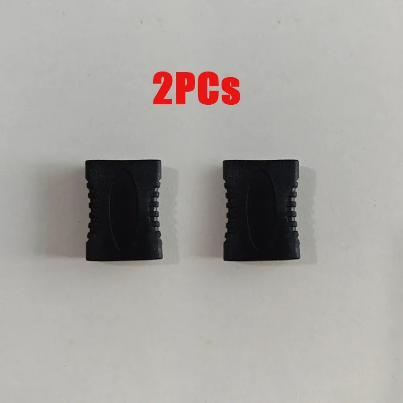 1-2PCS 4K Extender Femmina A Femmina Convertitore Adattatore di Estensione Per Monitor Display Del Computer Portatile PS4/3 PC TV Hdmi Cavo di Estensione