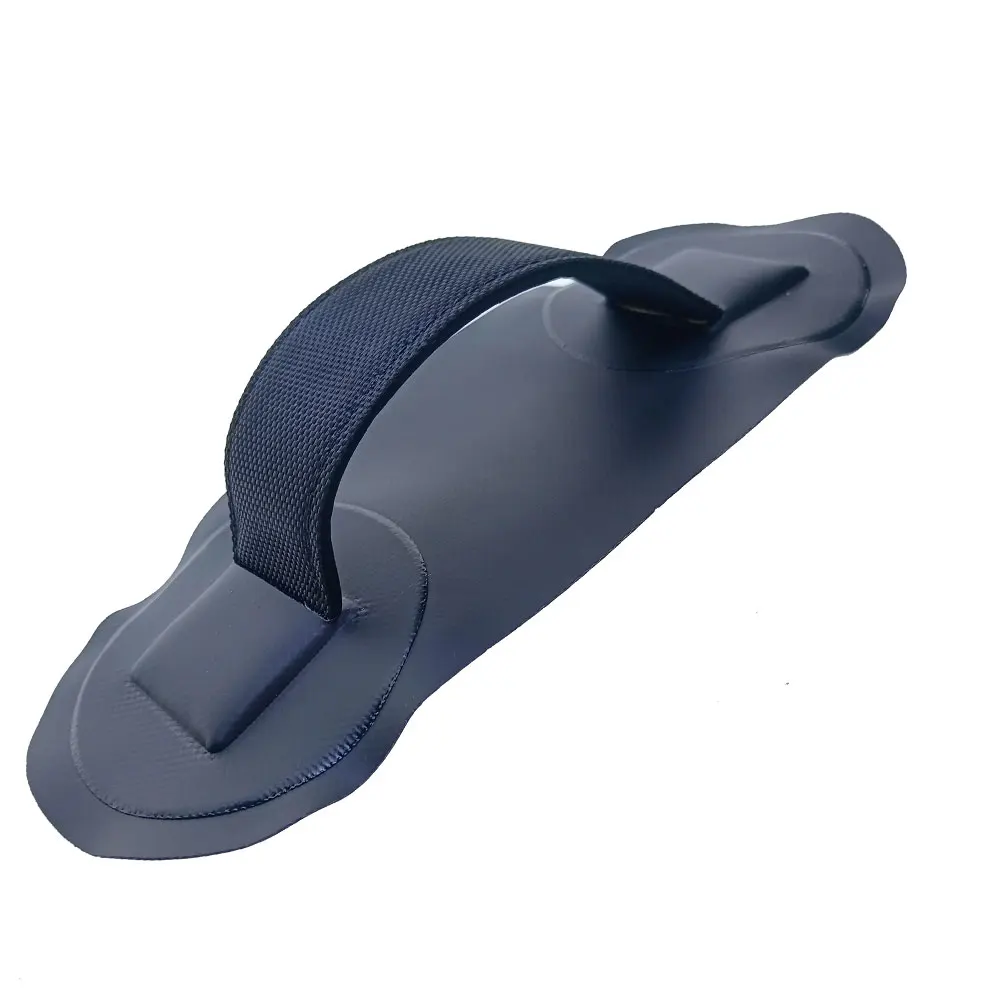 lang.product_image