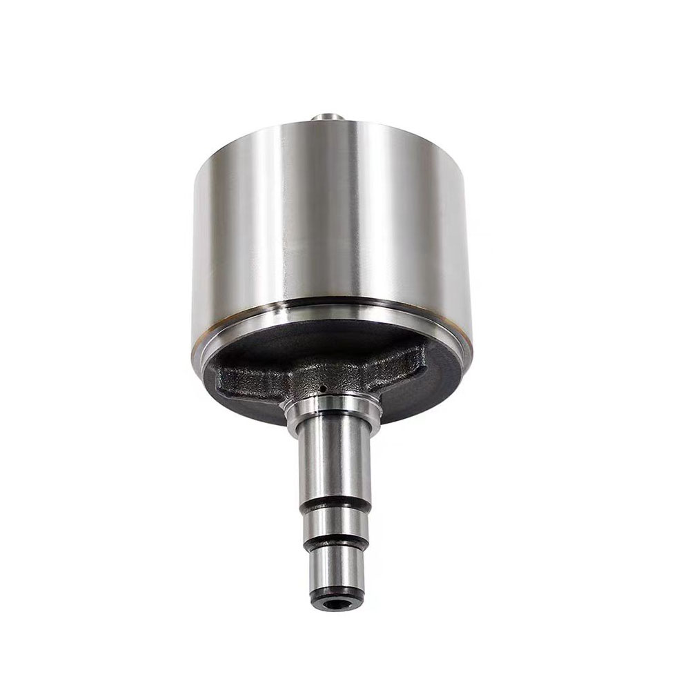 オートバイ固定子,オートバイ部品GeneratorYZF-R1,rn19,fz1,fz8,2004〜2016,5vy,2sh-81450-00,fazer 800, FZ8-S