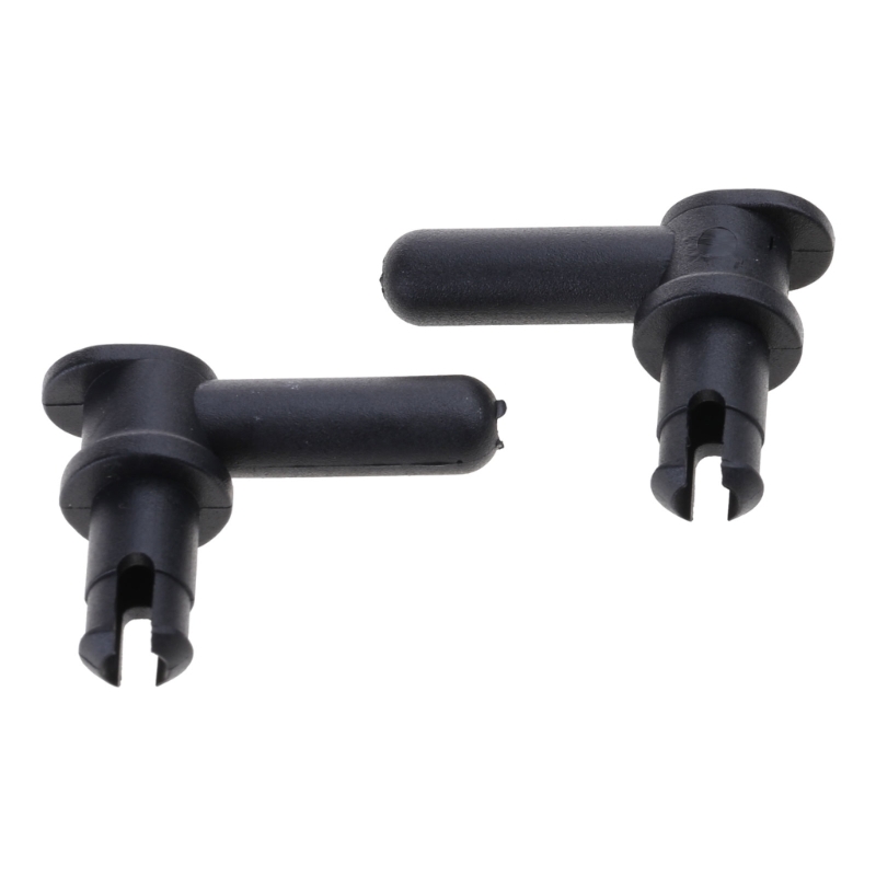 Repair Screws Washers Plastic Pads Replacement Armrest Disassembly Special Tool for Yoyo Yoya Baby Strollers