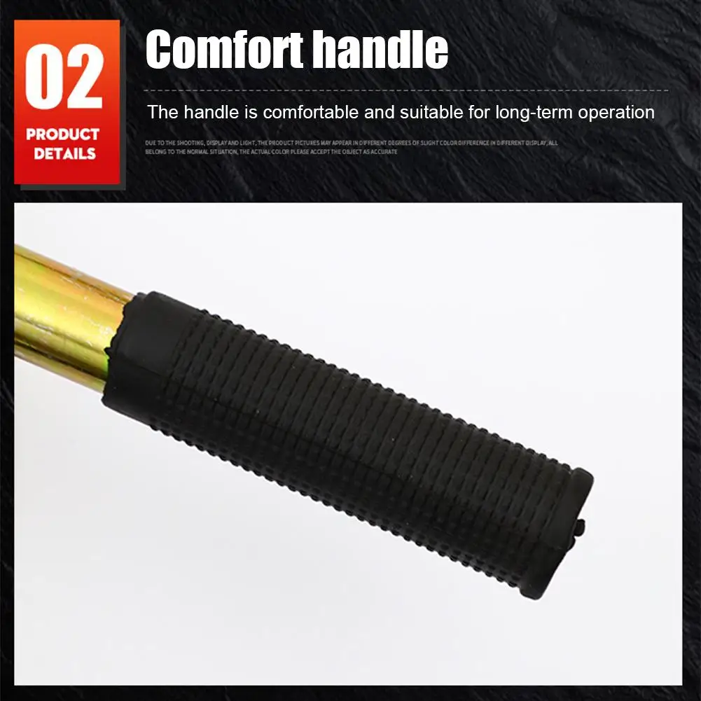 Seilspanner, robuster Kordelspanner, robuste Heberolle, manueller Spanner, Drahtratsspanner, Ratschenseil