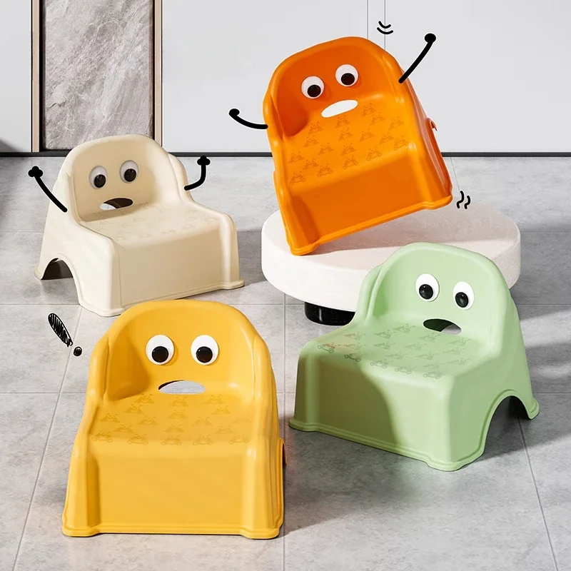 lang.product_image