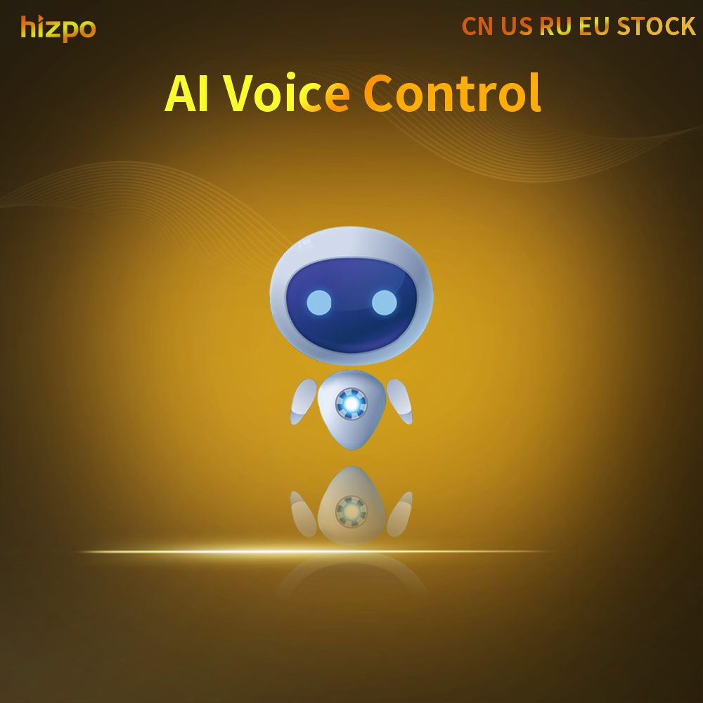 Link especial para ia funcition básico inteligente controlador de voz 2021 voz controle assistente software versão básica