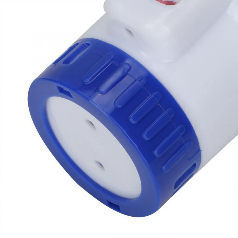 Swimming Pool5Floating Water Medicine Box Floating Cup Medicine Dispenser with Built-in Swimming Pool Floating Thermometer Float