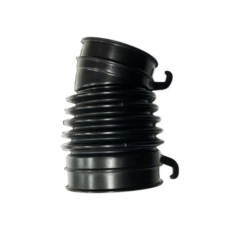 吸気ホースパイプホンダシビック 1.6 ディーゼル 2012-2016 エアフローパイプ 17228-RZ0-G00