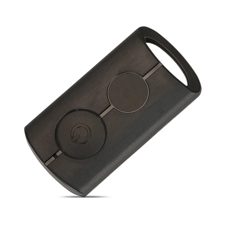 NH key Original Remote Control Key for Yamaha NVX NVX155 XMAX XMAX300 QBIX AEROX JAUNS Motorcycle Scooter 433.92MHz ID49 Chip