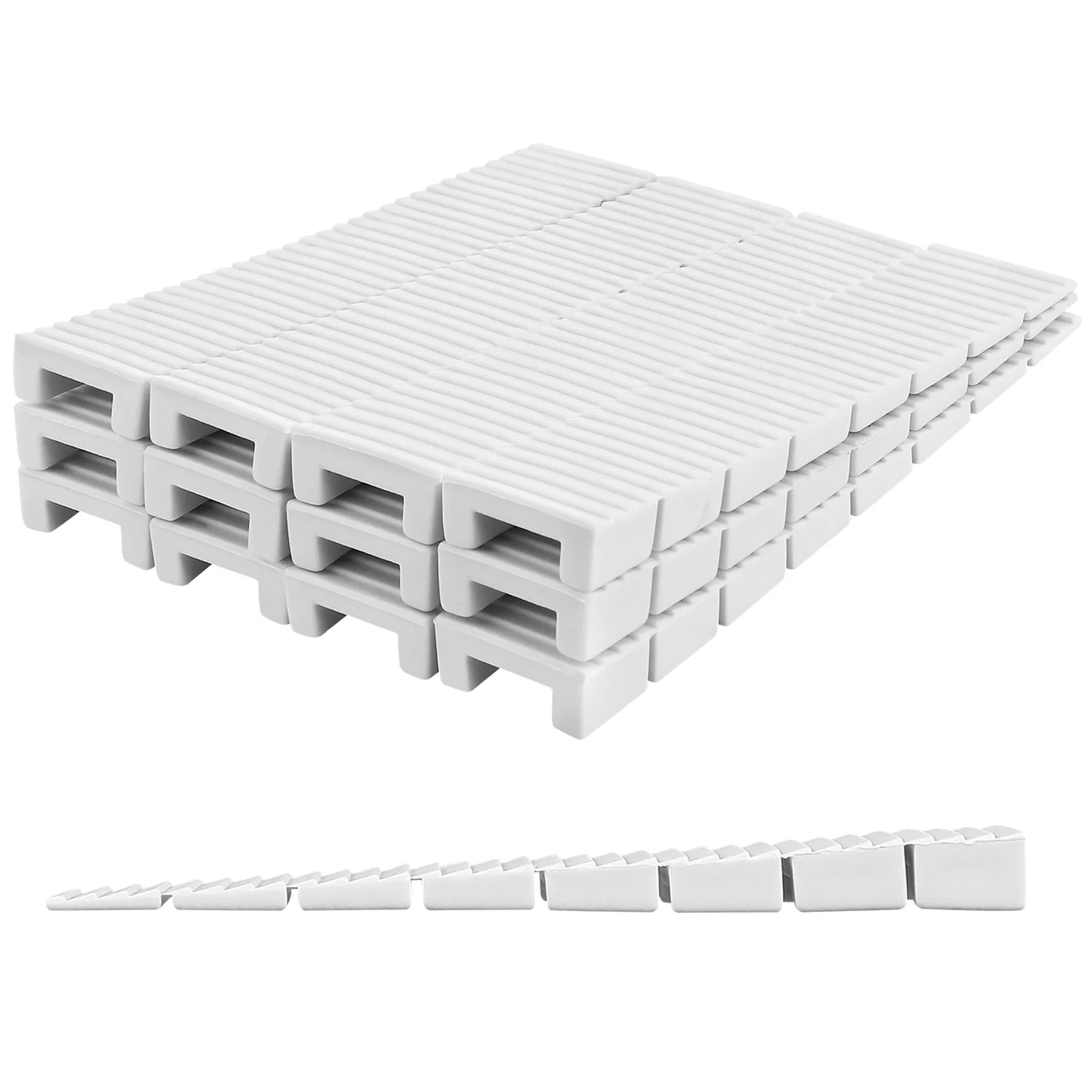 lang.product_image