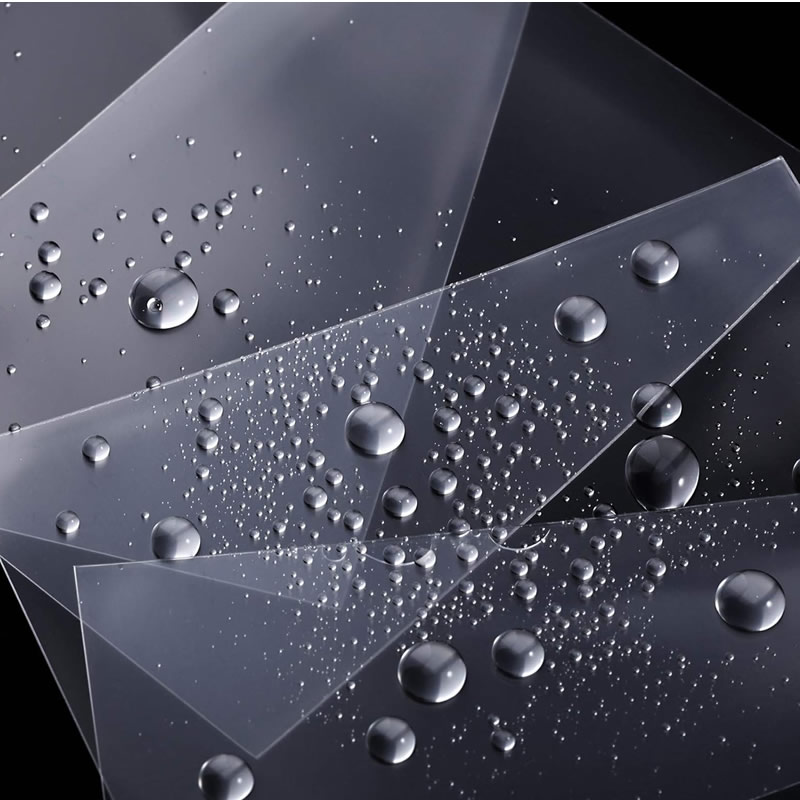 100 นับเกมการ์ดโปร่งใสเล่น Protector ใช้งานร่วมกับการ์ดโฟลเดอร์ผู้ถือกรณีของเล่นเด็กของขวัญ