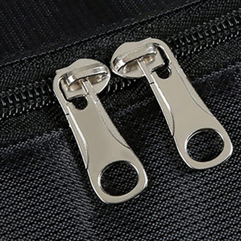 Sacos De Ginásio Impermeável Taekwondo Natação Fitness Bag Saco De Viagem Portátil De Grande Capacidade