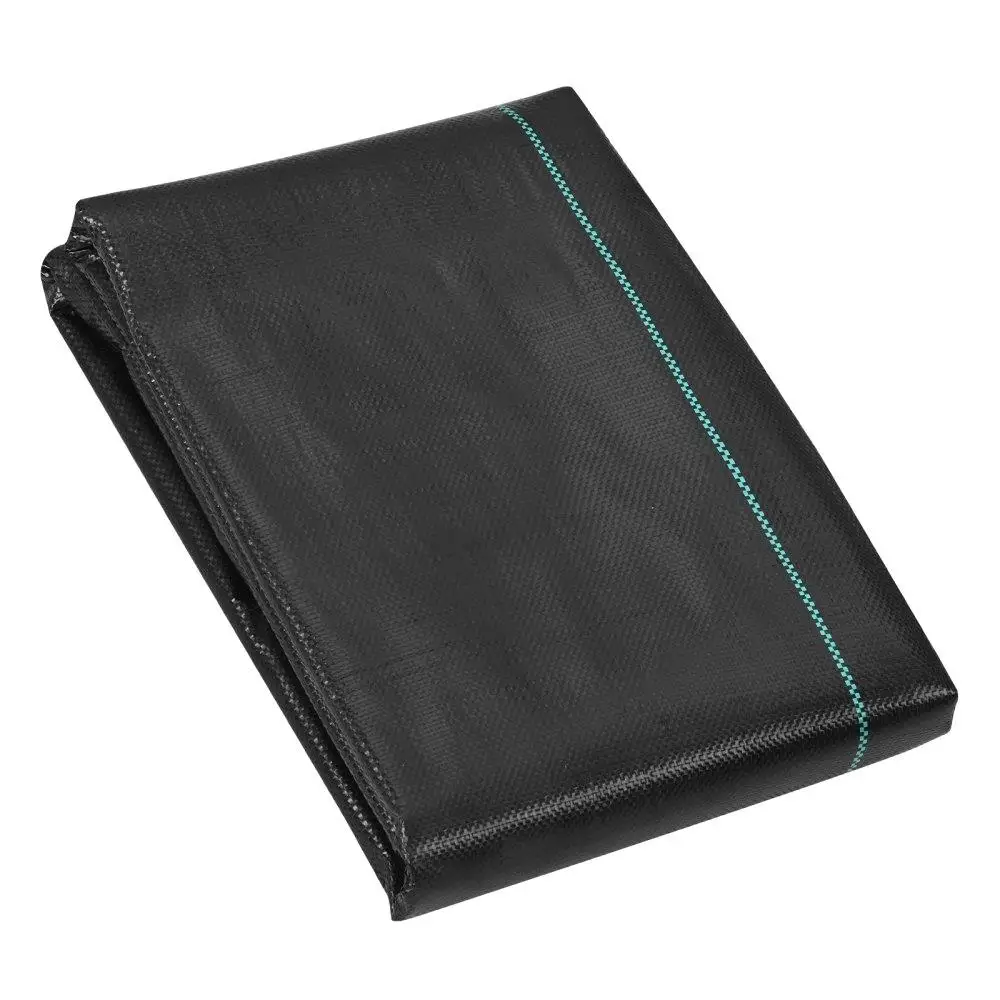 lang.product_image