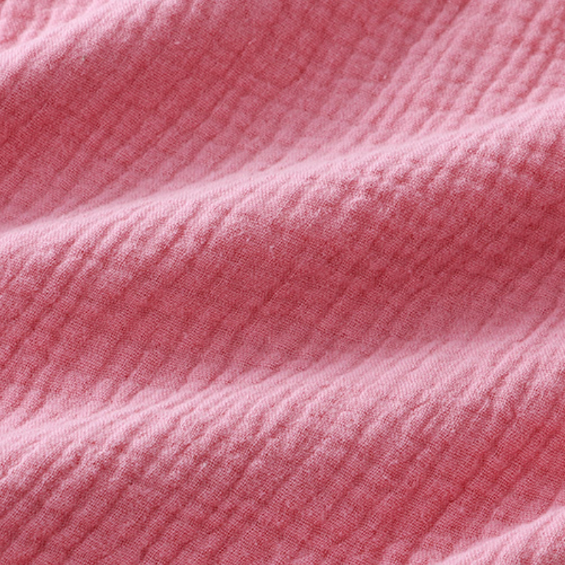 2Pcs Summer Solid Newborn Baby 100% Cotton Linen Bodysuits Boy Girl Sleeveless Romper Jumpsuit Soft Skin-friendly Thin Comfy