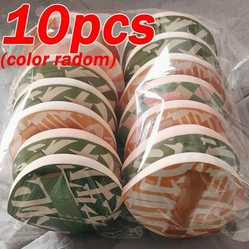 10/20PC Cosmetici Super Spessi Soffio di Grandi Dimensioni Correttore Fondotinta Spugna Cuscini Uso Asciutto Bagnato Viso Bellezza Trucco Soffi Strumenti XL