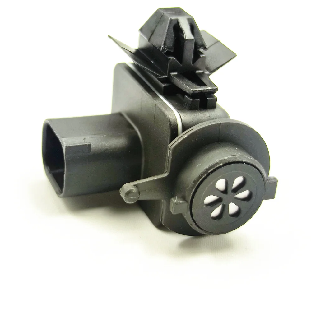 Auto-interieur luchtkwaliteitssensor OEM 5k 0907643   5QJ 907643   Voor VW Golf 7 6 MK6 Passat B7 Tiguan Kodiaq Touran Audi A4 B8 A5 Q5