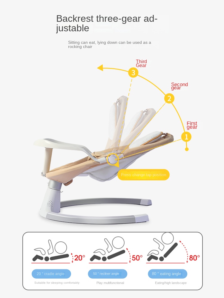 High-End Gift Set para recém-nascido bebê, recém-nascido, mãe, produtos do bebê, brinquedos, celebração do primeiro mês