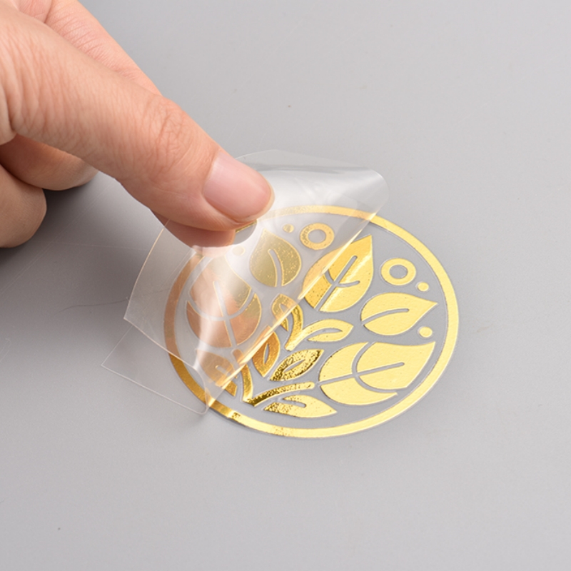 100 шт., 3D-наклейка на заказ, блестящая золотая, серебряная переводная наклейка, логотип бренда компании, свадебные персонализированные переводная наклейка