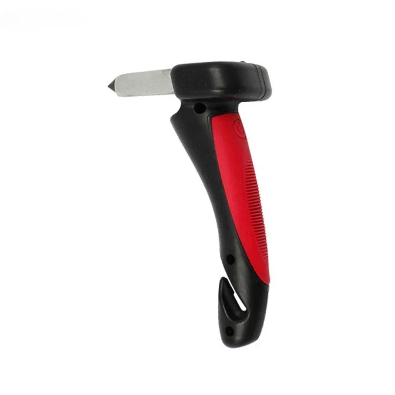 Multi-Function Safety Door Aider Handles Bar, Handle Car Assist Support, Vehicle Support, New Stylish, 4 em 1