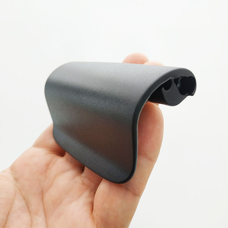 Priam 2/3/4-сиденный ключ Cybex Mios 2/3 Platinum Багги Регулятор спинки Balios S Переключатель задней панели Регулятор задней платы коляски