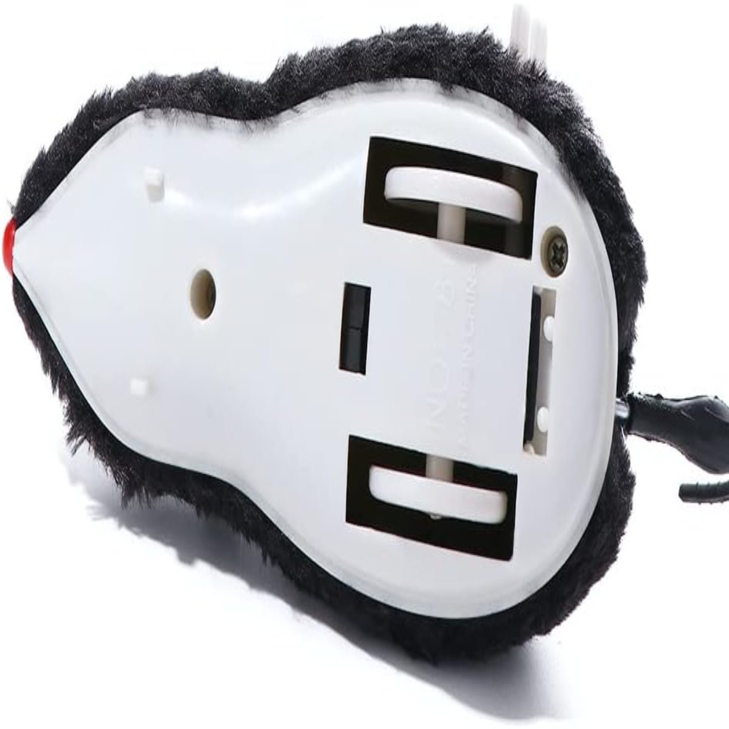 Set mainan kucing interaktif dan menstimulasi untuk jam menyenangkan-menghibur dan aktif-bahan berkualitas tinggi untuk ditambahkan dura