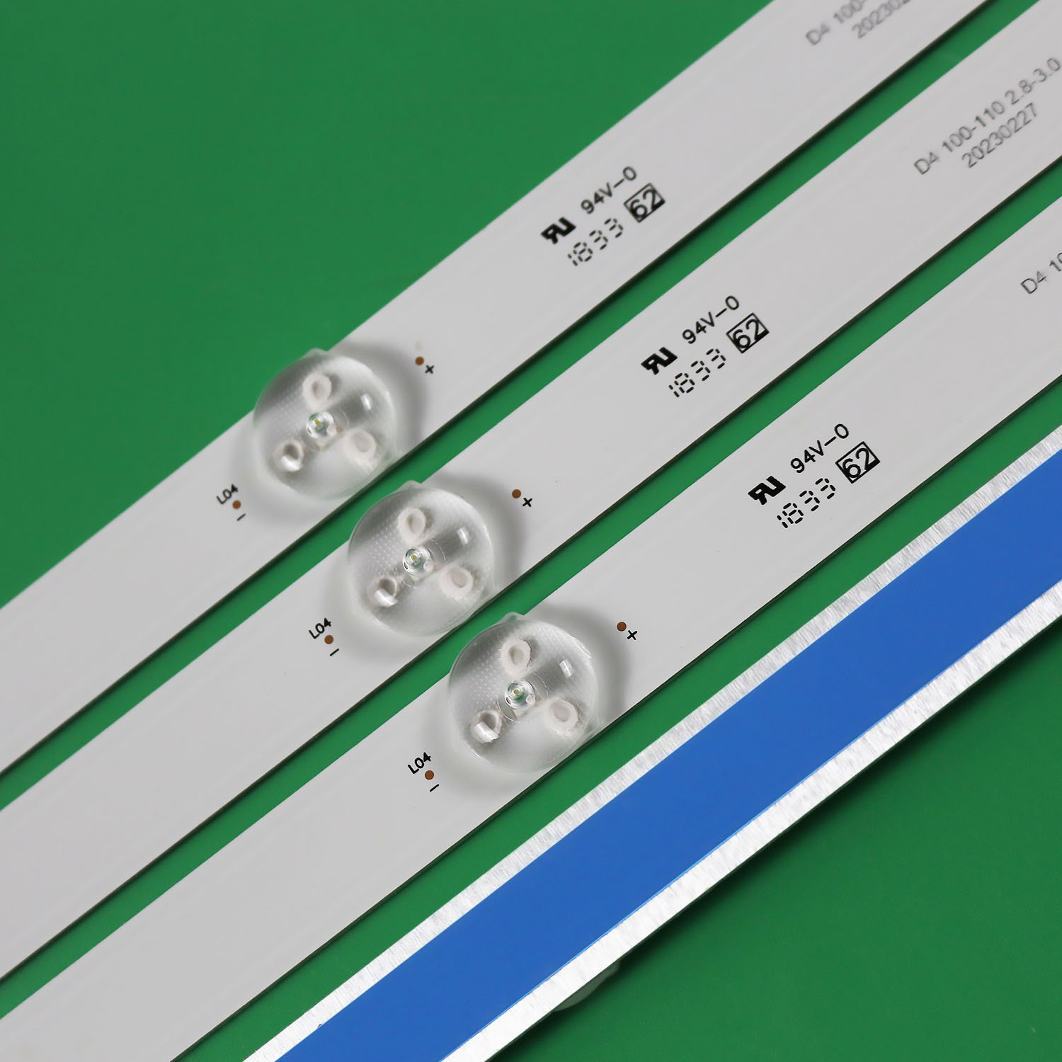 Лампа для LG 49LK5700PUA 49UK6300YVB 49UJ6300-CA 49LK5910PLC 49UK6400