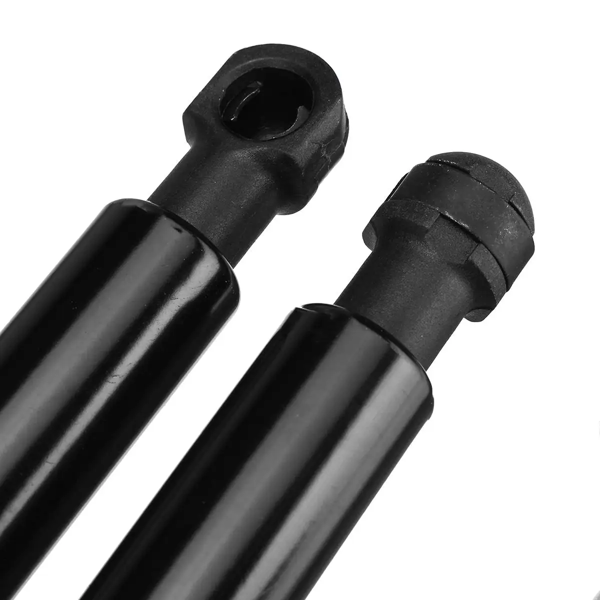 2 Chiếc Xe Phía Sau Thân Cây Cổng Nâng Chấn Động Thanh Chống Khởi Động Khí Mùa Xuân Thanh Trợ Lực Cho Infiniti Q50 2014 2015 2016 2017 2018