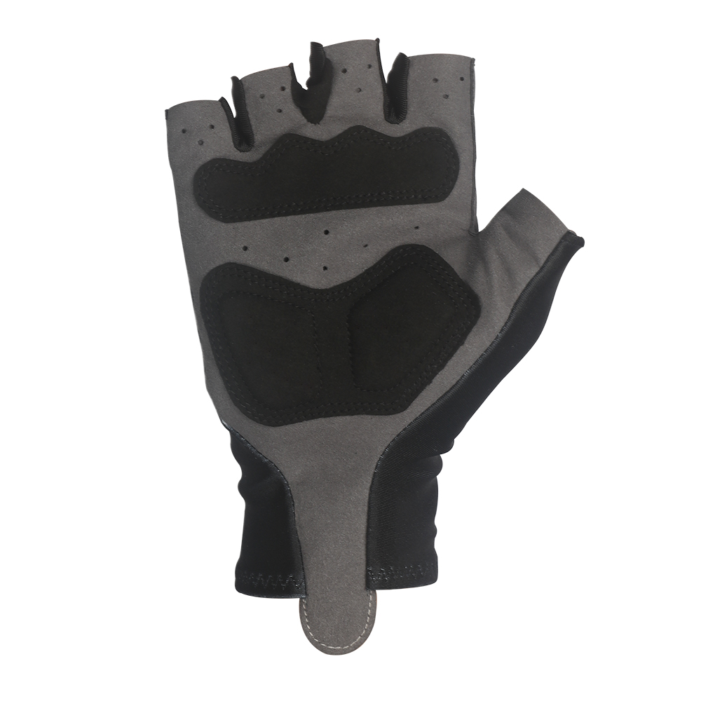 Оригинальные велосипедные перчатки для роликовых коньков