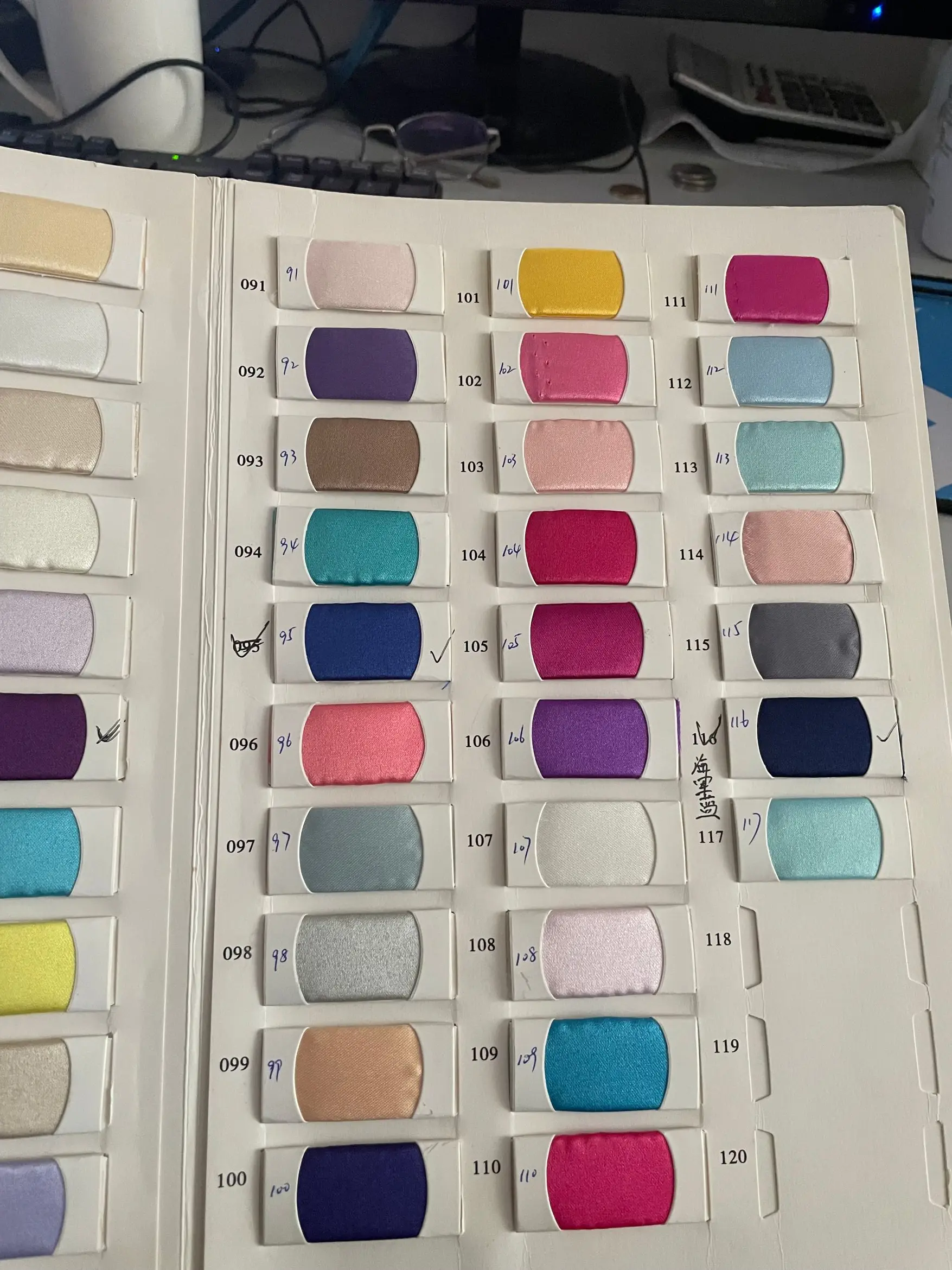 Witte capuchon bruiloft mantel kant satijn winter bruids cape custom made bruid bolero bruiloft wrap custom