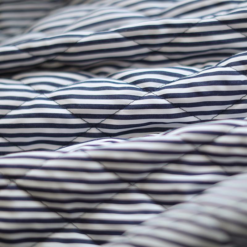 Loose Fit Long Sleeve Hooded Cotton Jacket plus Size Women's Fashionable Autumn Winter New Sle Solid Color Versatile Casual...